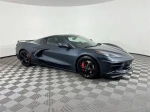 2020 Chevrolet Corvette Stingray w/3LT