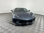 2020 Chevrolet Corvette Stingray w/3LT