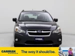 2013 Subaru Impreza 2.0i Sport Limited