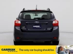 2013 Subaru Impreza 2.0i Sport Limited