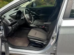 2018 Subaru Impreza 2.0i