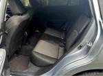2018 Subaru Impreza 2.0i