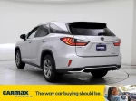 2018 Lexus RX 350L L