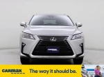 2018 Lexus RX 350L L