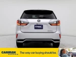 2018 Lexus RX 350L L