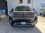 2020 GMC Sierra 2500 Denali