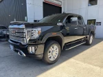 2020 GMC Sierra 2500 Denali