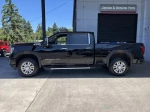 2020 GMC Sierra 2500 Denali