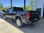 2020 GMC Sierra 2500 Denali