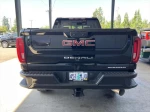 2020 GMC Sierra 2500 Denali