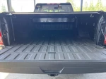 2020 GMC Sierra 2500 Denali