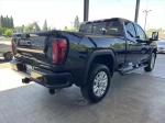 2020 GMC Sierra 2500 Denali