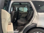 2015 Land Rover Range Rover Sport Supercharged HSE