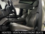 2020 Land Rover Defender HSE Ventilated Seats 360 Camera Adaptive Cruise Control