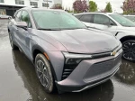 2024 Chevrolet Blazer EV 2LT