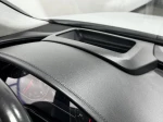 2015 Audi A8 L 4.0T