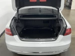 2015 Audi A8 L 4.0T