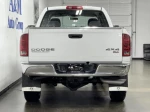 2004 Dodge Ram 2500 SLT Quad Cab