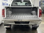 2004 Dodge Ram 2500 SLT Quad Cab