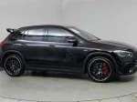 2021 Mercedes-Benz AMG GLA 45 Base