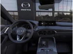 2024 Mazda CX-90 PHEV Premium Plus