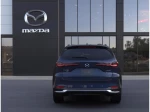 2024 Mazda CX-90 PHEV Premium Plus