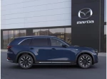 2024 Mazda CX-90 PHEV Premium Plus