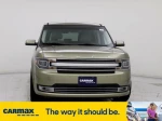 2013 Ford Flex Limited