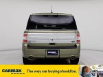 2013 Ford Flex Limited