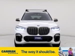 2020 BMW X5 M50i