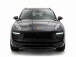 2023 Porsche Macan GTS