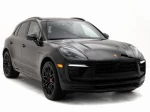 2023 Porsche Macan GTS