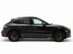 2023 Porsche Macan GTS