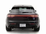 2023 Porsche Macan GTS