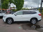 2021 Subaru Ascent Premium 8-Passenger