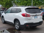 2021 Subaru Ascent Premium 8-Passenger