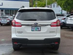 2021 Subaru Ascent Premium 8-Passenger