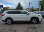 2021 Subaru Ascent Premium 8-Passenger