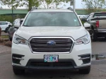 2021 Subaru Ascent Premium 8-Passenger
