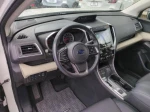 2021 Subaru Ascent Premium 8-Passenger