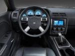 2009 Dodge Challenger R/T