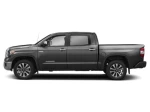2020 Toyota Tundra Limited
