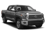 2020 Toyota Tundra Limited