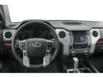 2020 Toyota Tundra Limited