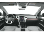 2020 Toyota Tundra Limited