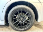 2014 Subaru Legacy Limited