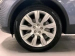 2018 Land Rover Discovery HSE