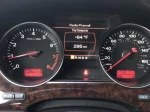 2005 Audi A8 4.2 quattro