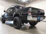 2013 Toyota Tacoma Base