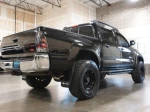 2013 Toyota Tacoma Base